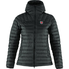 550 - Black