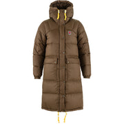 299 - Dark Oak