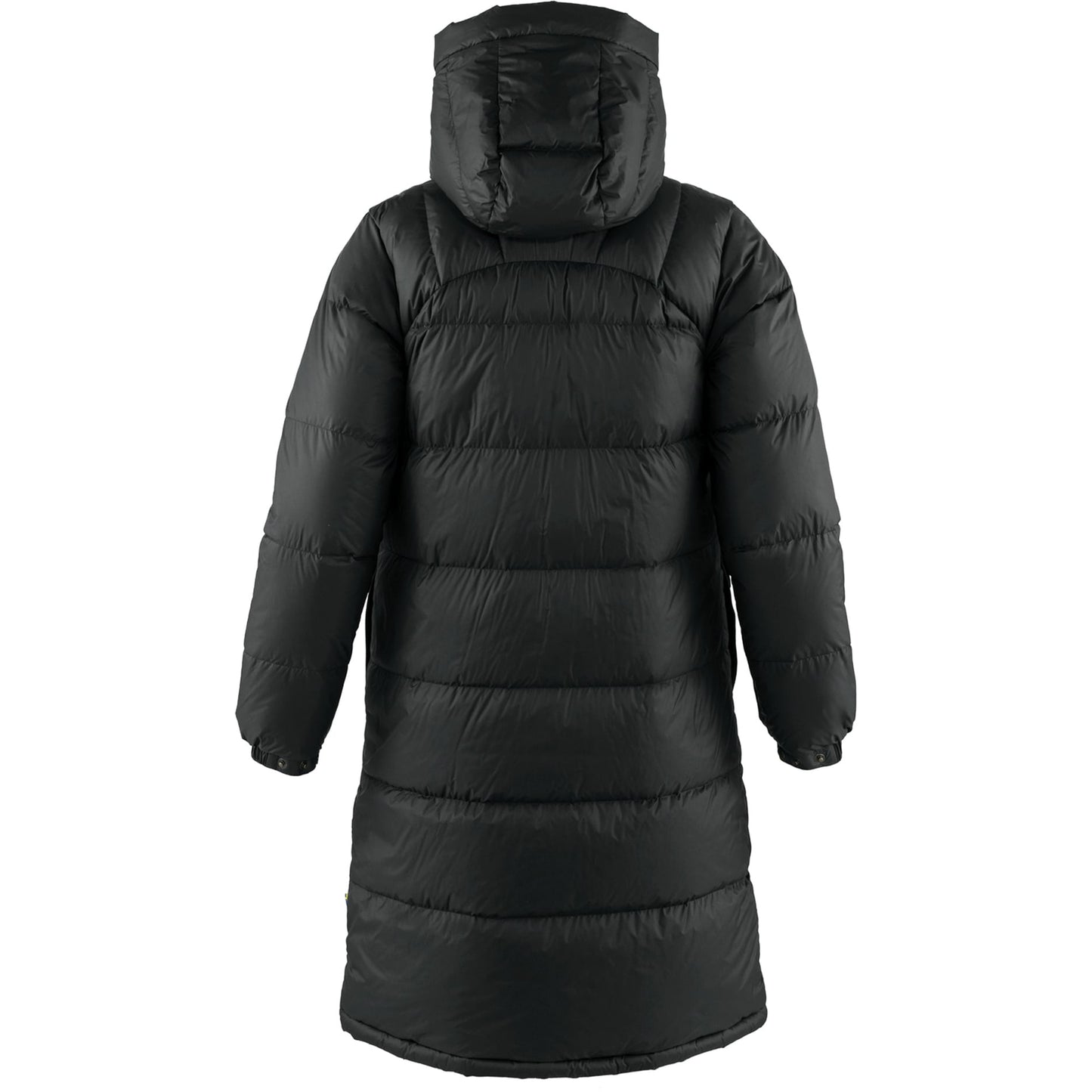 EXPEDITION LONG DOWN PARKA W - US 6994