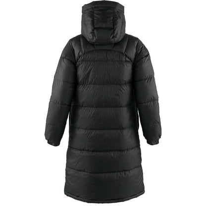 EXPEDITION LONG DOWN PARKA W - US 6994