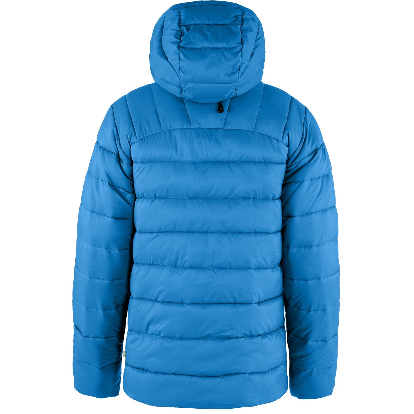 EXPEDITION MID WINTER JACKET M - US 4343