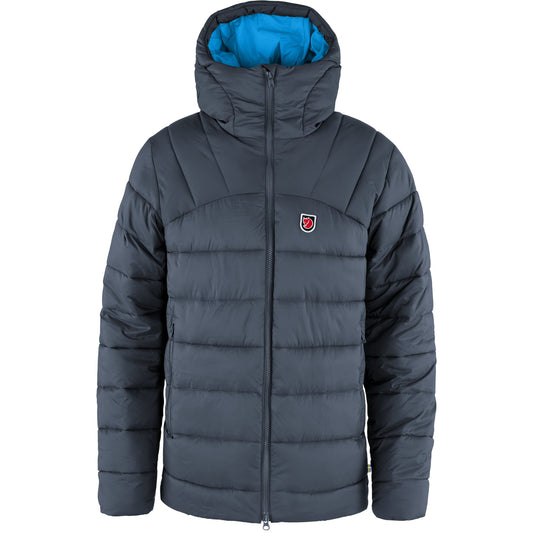 EXPEDITION MID WINTER JACKET M - US 8772