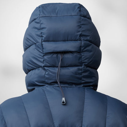 EXPEDITION MID WINTER JACKET M - US 2116