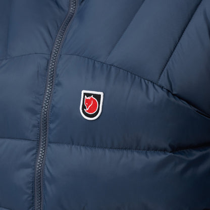 EXPEDITION MID WINTER JACKET M - US 2116