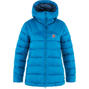 525-560 - UN Blue-Navy
