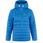 525 - UN Blue