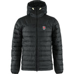 EXPEDITION PACK DOWN HOODIE M - US 4642