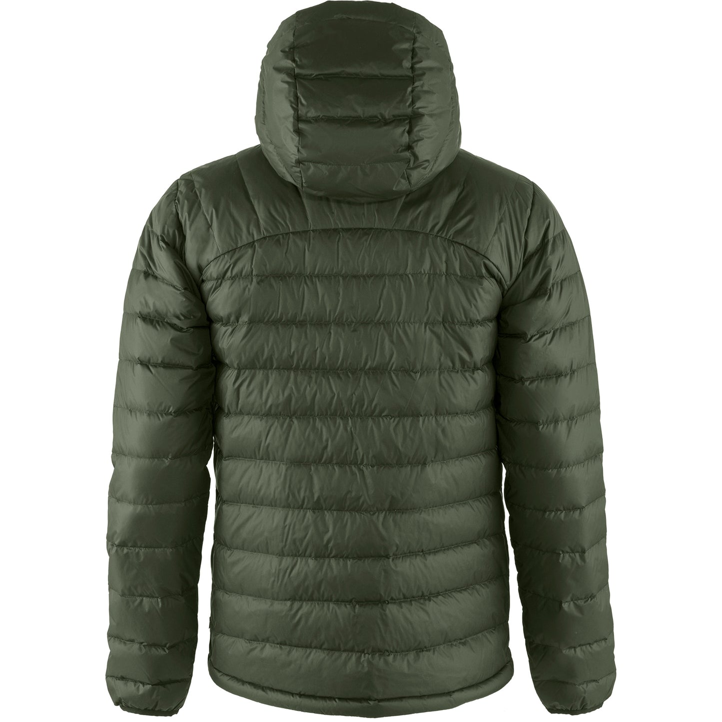 EXPEDITION PACK DOWN HOODIE M - US 7343