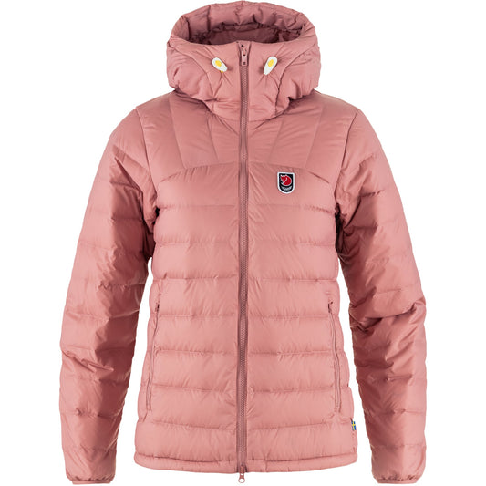 EXPEDITION PACK DOWN HOODIE W - US 1782
