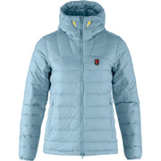 514 - Breeze Blue