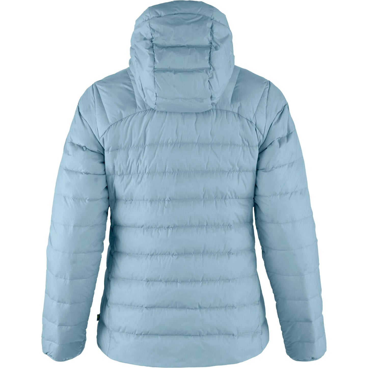 EXPEDITION PACK DOWN HOODIE W - US 7625