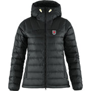 550 - Black