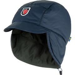 560 - Navy