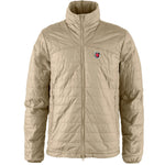 EXPEDITION X-LÄTT JACKET M - US 7151