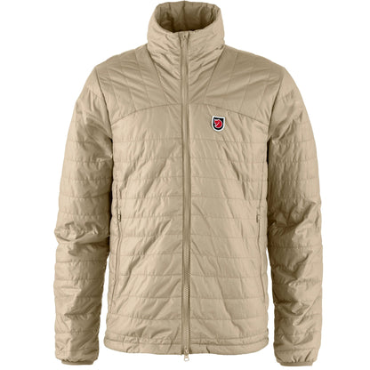 EXPEDITION X-LÄTT JACKET M - US 7151