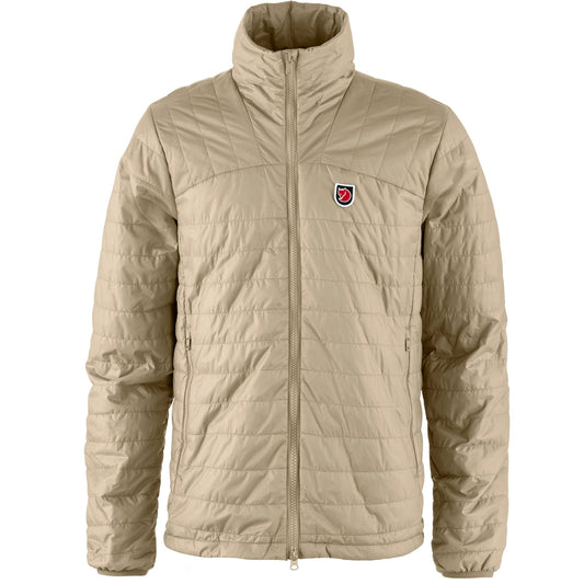 EXPEDITION X-LÄTT JACKET M - US 7151