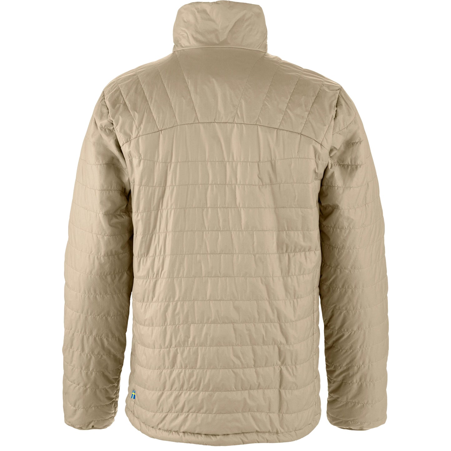 EXPEDITION X-LÄTT JACKET M - US 7151