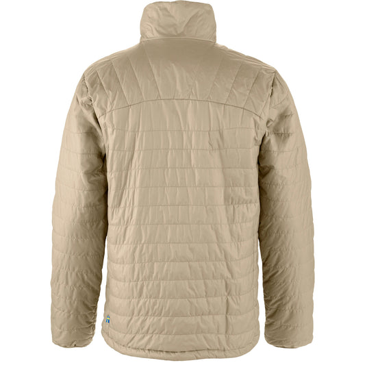 EXPEDITION X-LÄTT JACKET M - US 7151