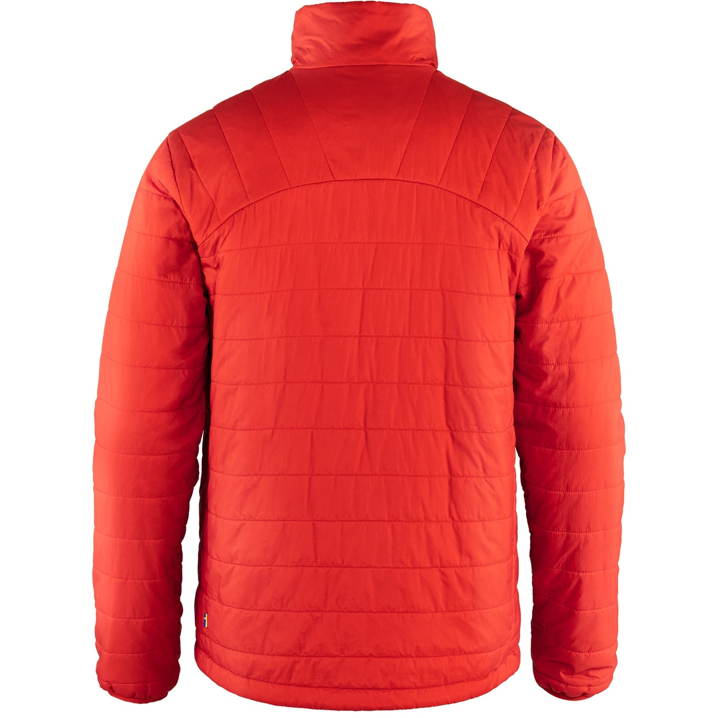 EXPEDITION X-LÄTT JACKET M - US 6732