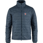 EXPEDITION X-LÄTT JACKET M - US 1287