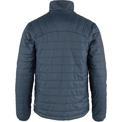 EXPEDITION X-LÄTT JACKET M - US 1287