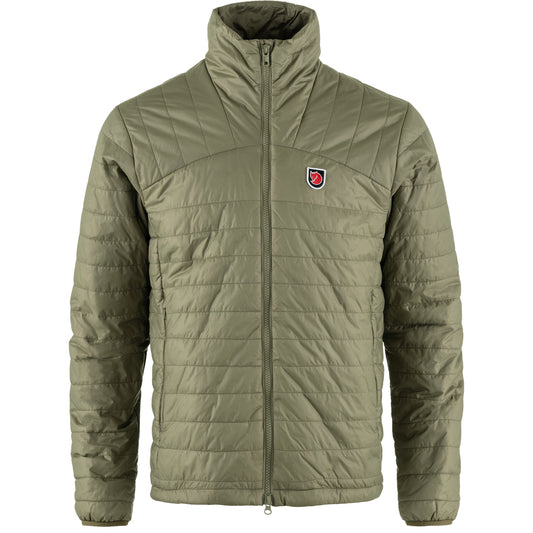 EXPEDITION X-LÄTT JACKET M - US 3761