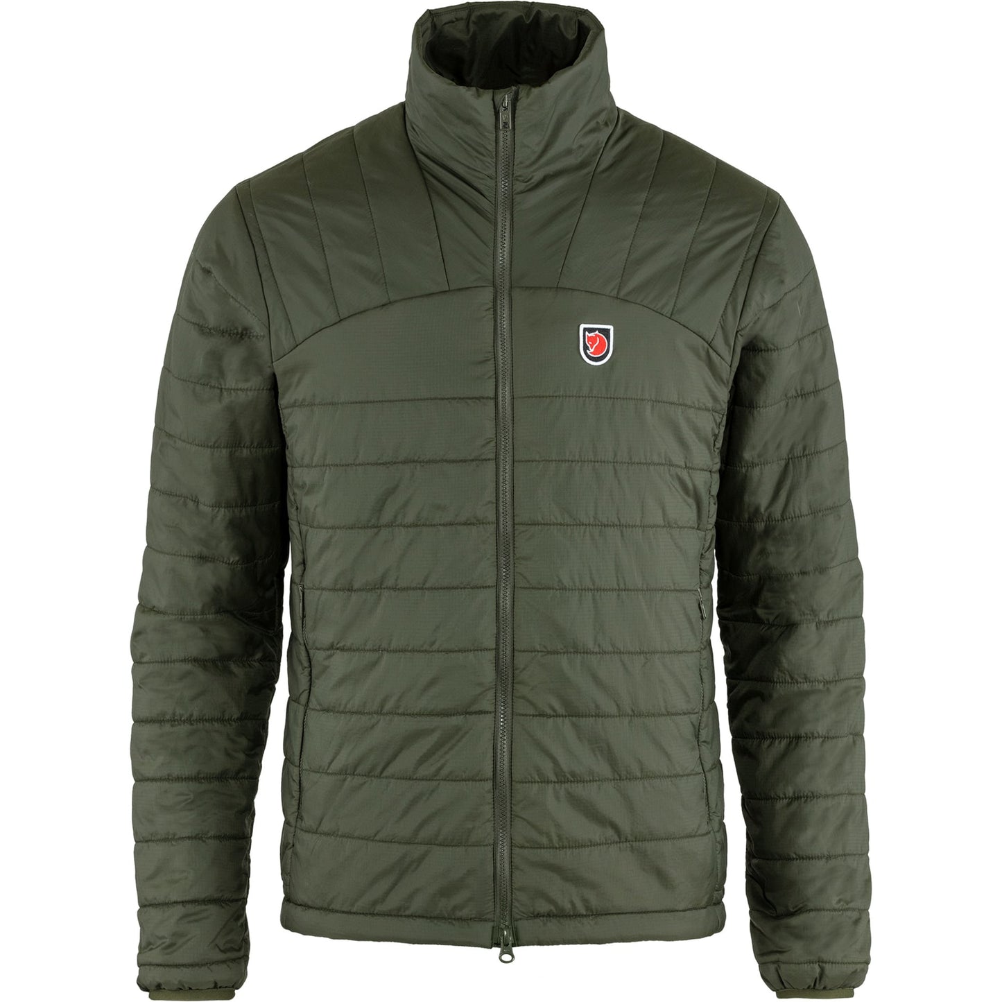 EXPEDITION X-LÄTT JACKET M - US 6914