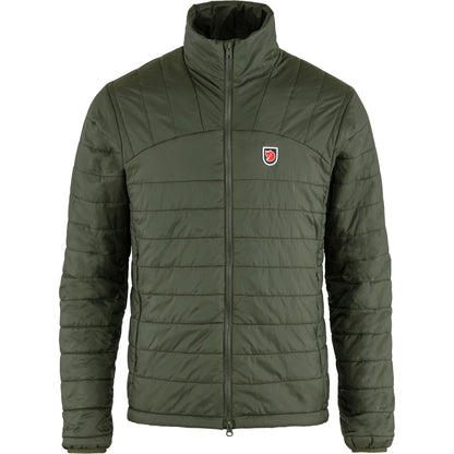 EXPEDITION X-LÄTT JACKET M - US 6914