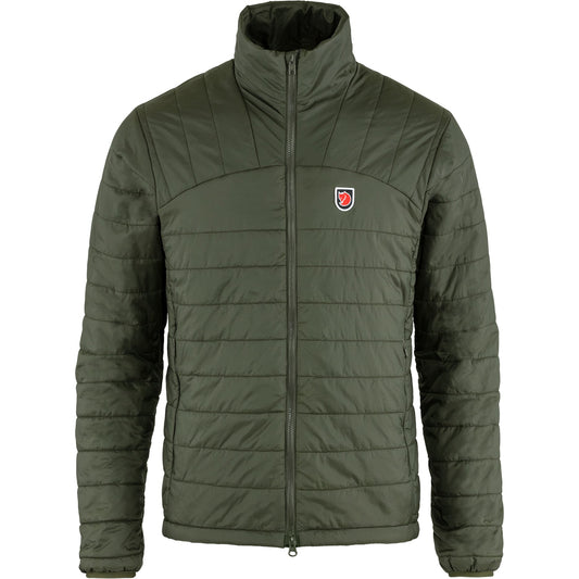 EXPEDITION X-LÄTT JACKET M - US 6914