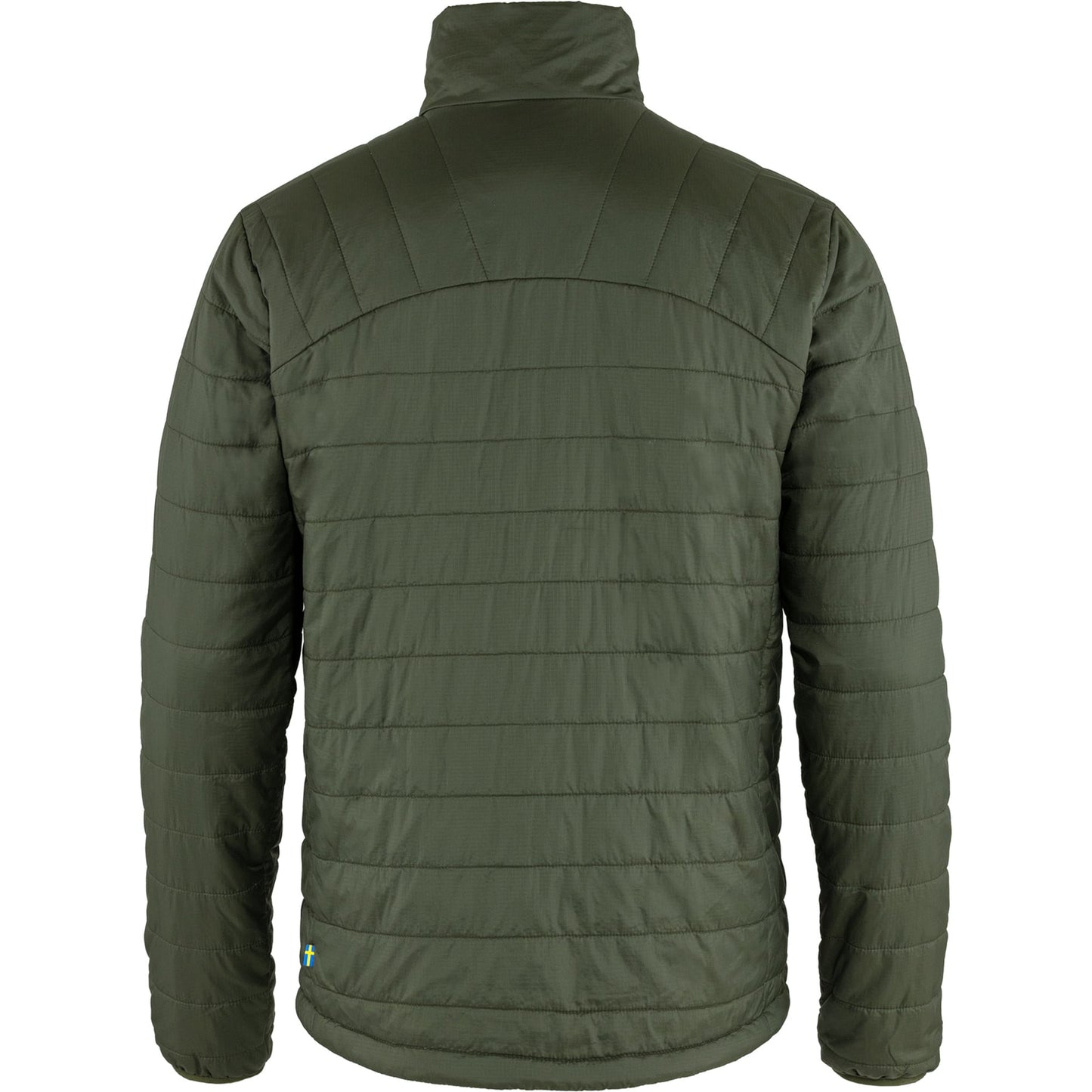 EXPEDITION X-LÄTT JACKET M - US 6914