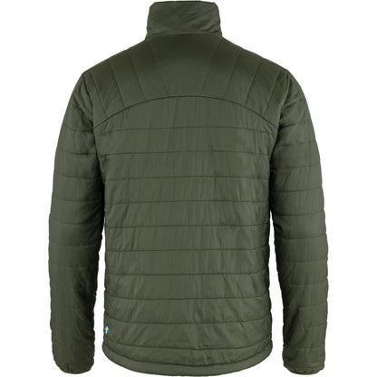 EXPEDITION X-LÄTT JACKET M - US 6914