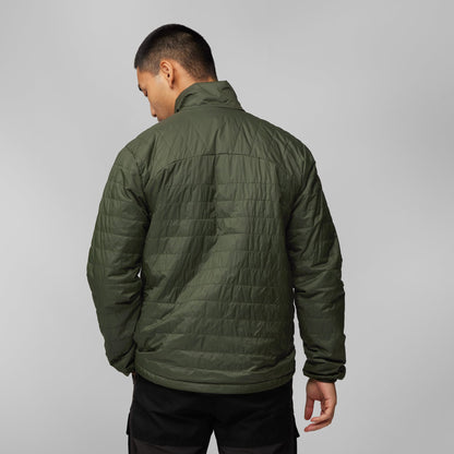 EXPEDITION X-LÄTT JACKET M - US 6914