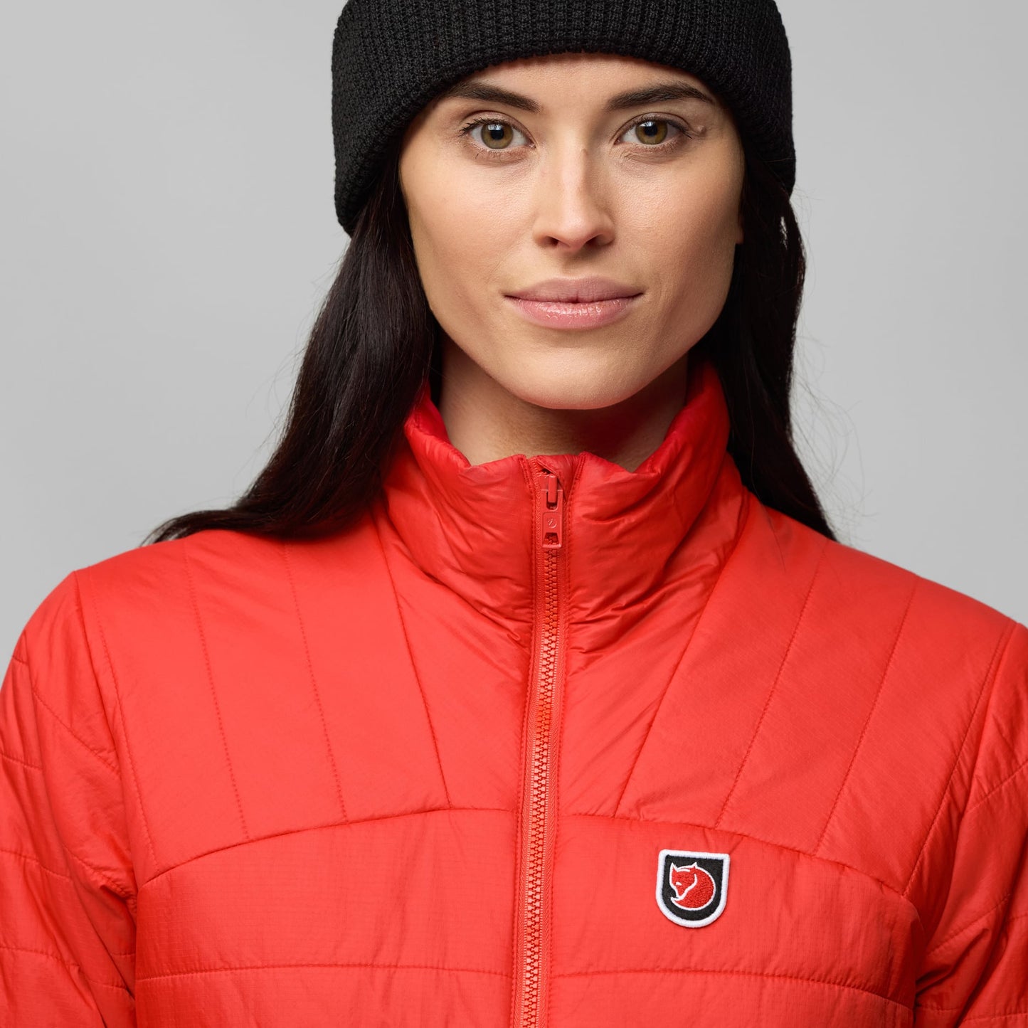 EXPEDITION X-LÄTT JACKET W - US 8101