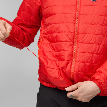 EXPEDITION X-LÄTT JACKET W - US 8135