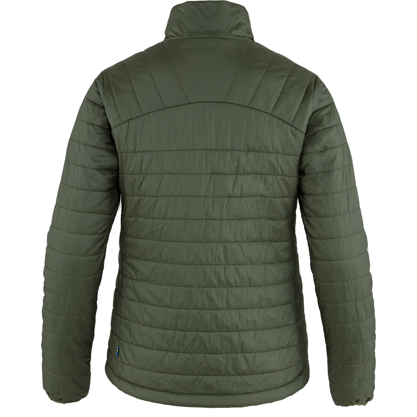 EXPEDITION X-LÄTT JACKET W - US 8511