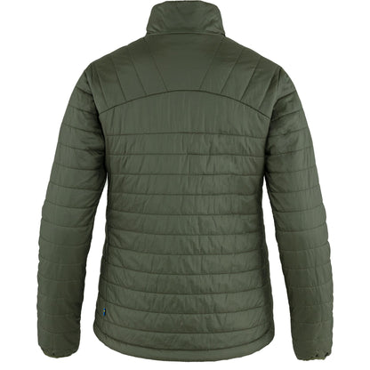 EXPEDITION X-LÄTT JACKET W - US 8511