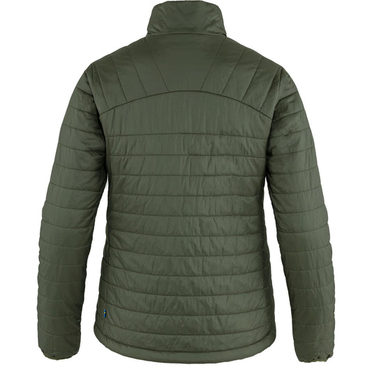 EXPEDITION X-LÄTT JACKET W - US 8511
