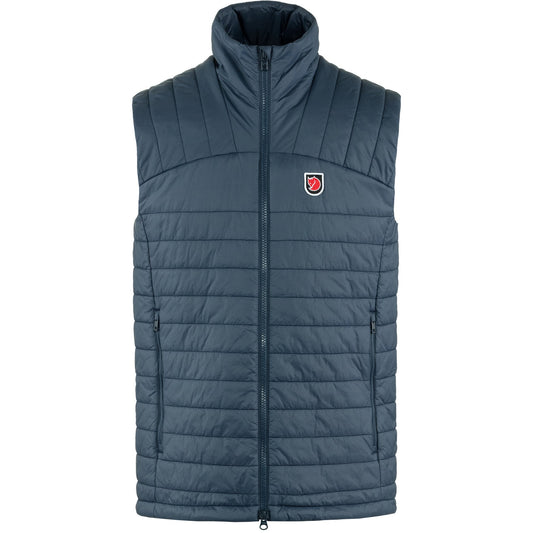 EXPEDITION X-LÄTT VEST M - US 1963