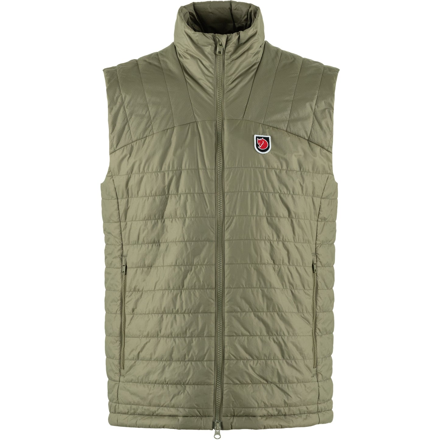 EXPEDITION X-LÄTT VEST M - US 7769