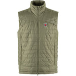 EXPEDITION X-LÄTT VEST M - US 7769