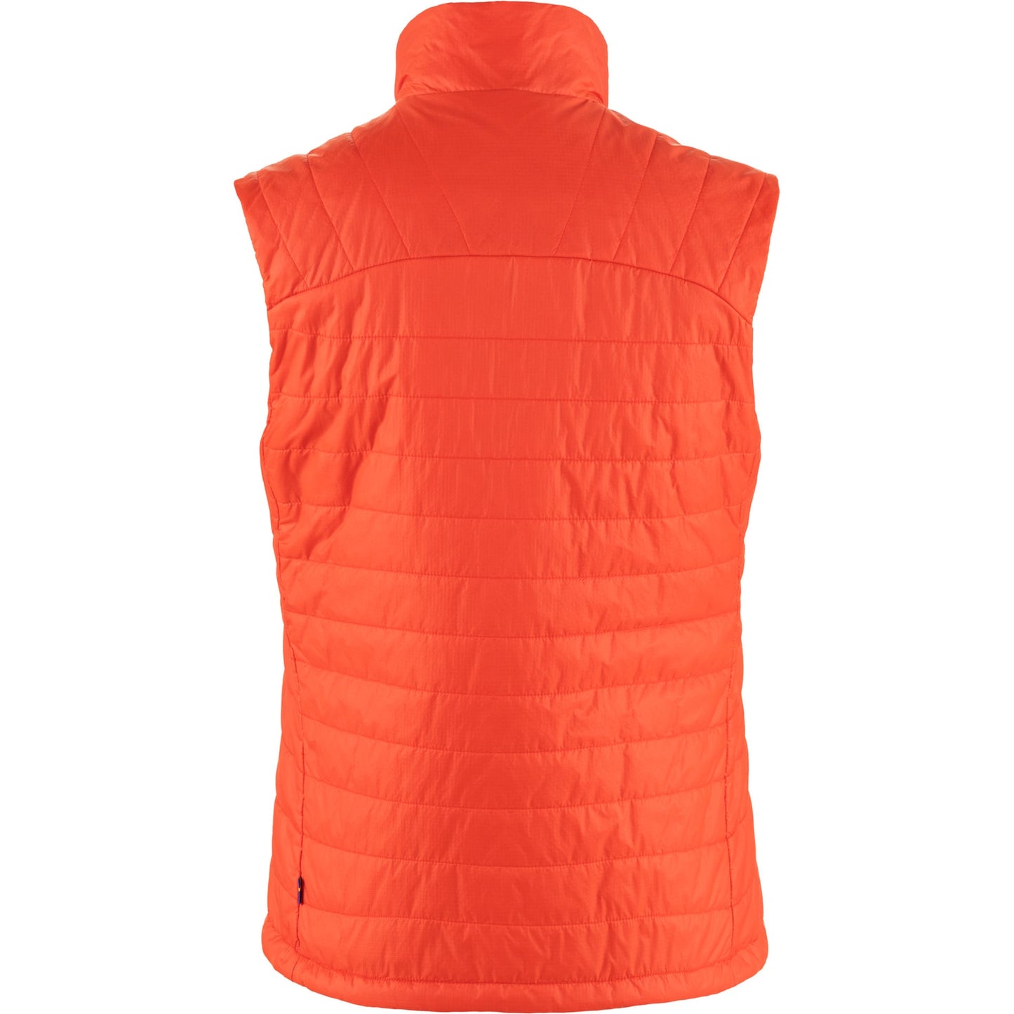EXPEDITION X-LÄTT VEST W - US 7892