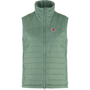 614 - Patina Green