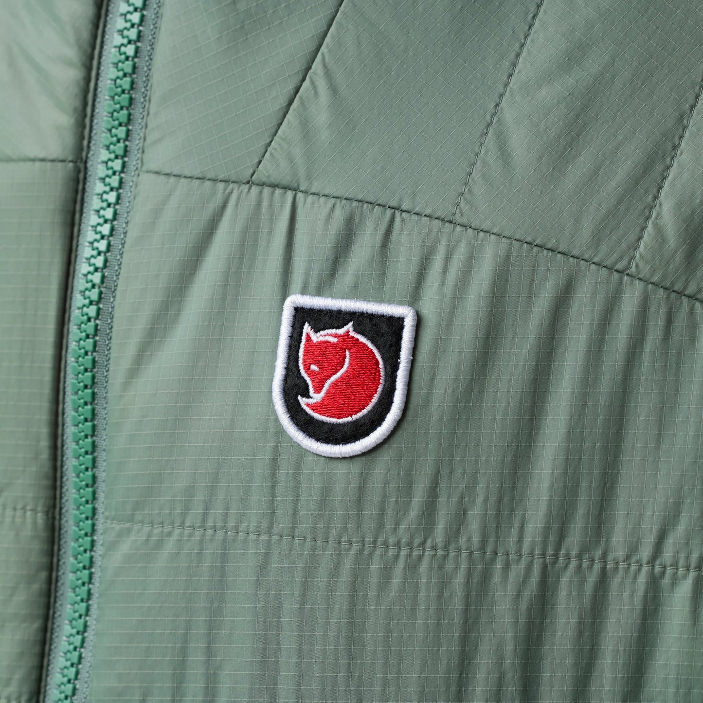 EXPEDITION X-LÄTT VEST W - US 7892