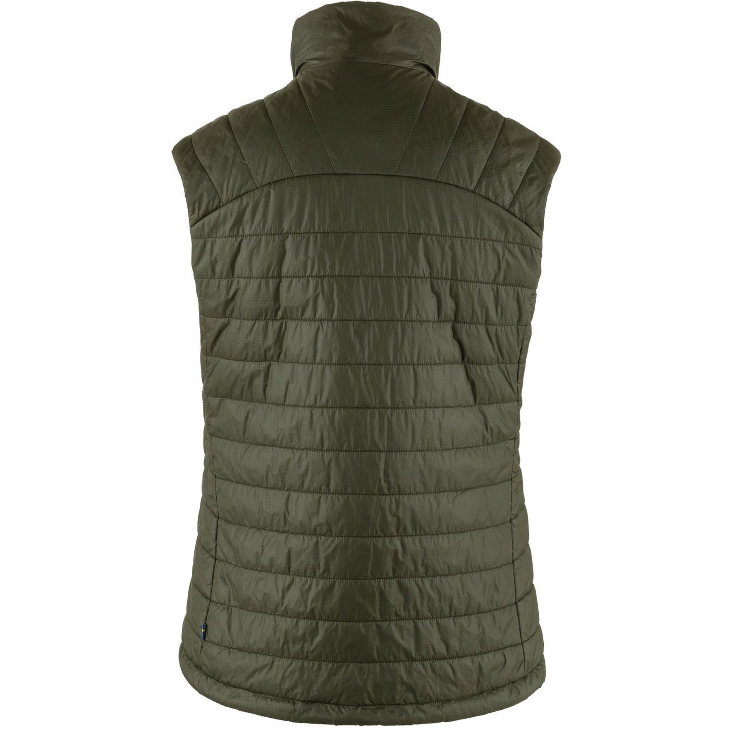 EXPEDITION X-LÄTT VEST W - US 3051