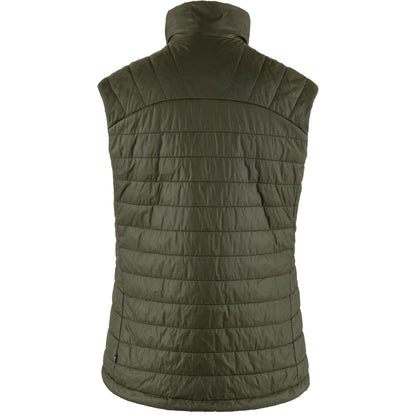 EXPEDITION X-LÄTT VEST W - US 3051