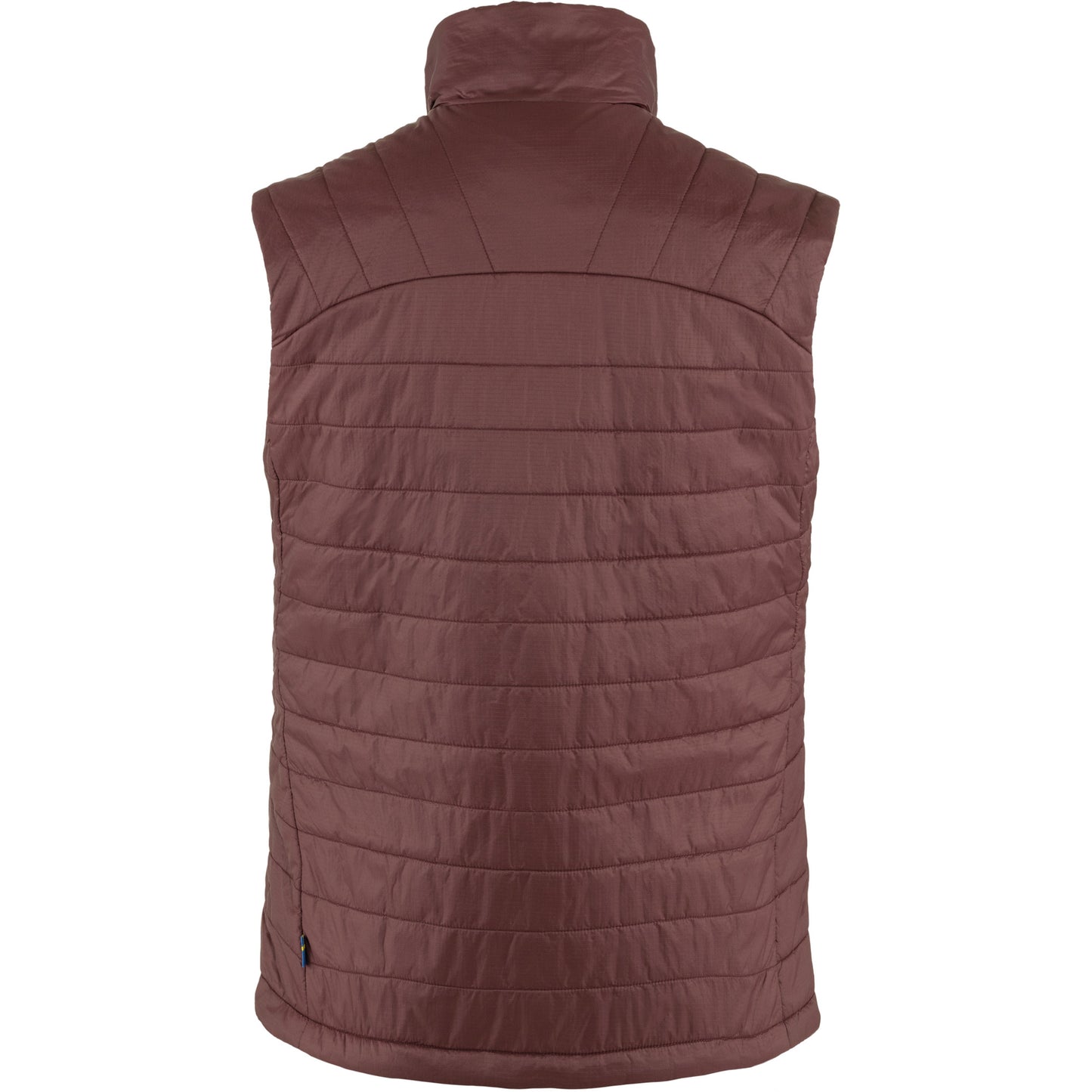 EXPEDITION X-LÄTT VEST W - US 0323