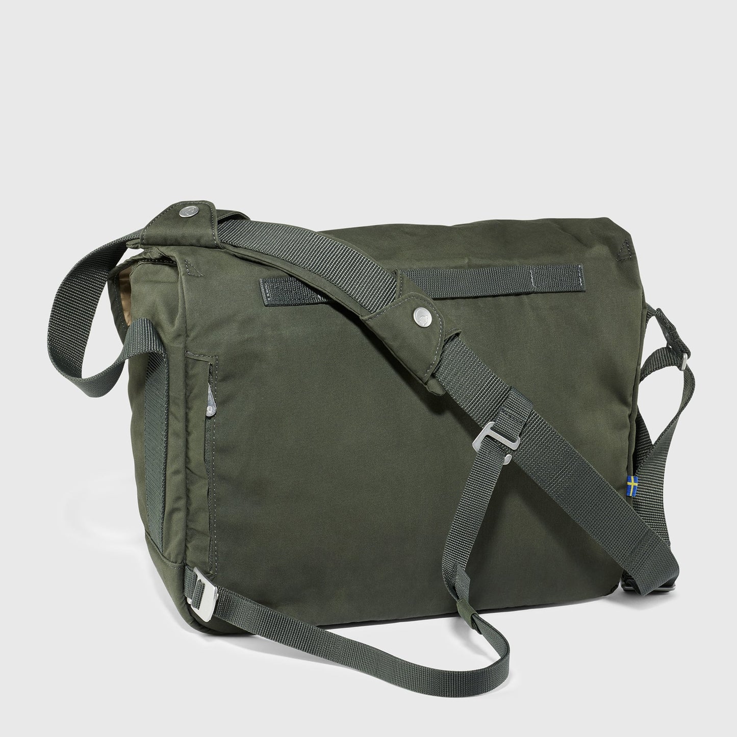 GREENLAND SHOULDER BAG - US 5205