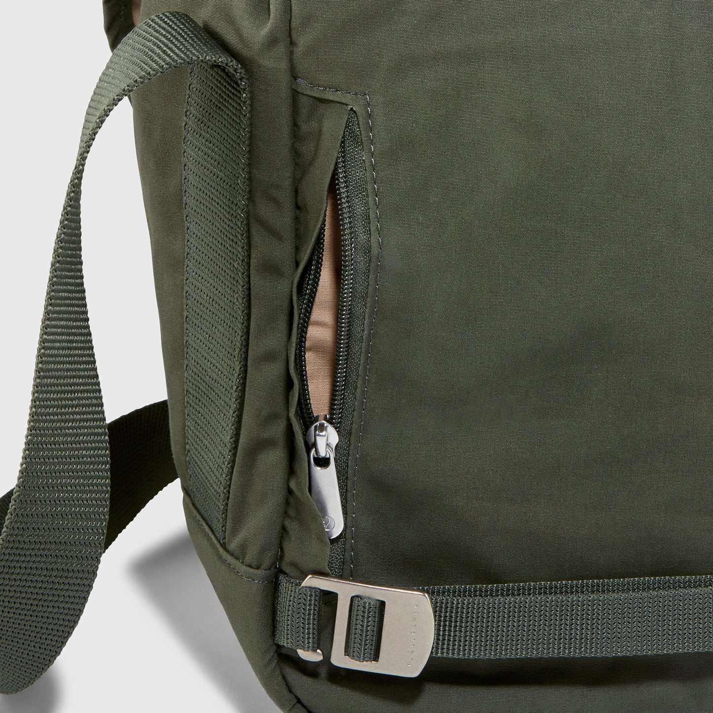GREENLAND SHOULDER BAG - US 2410