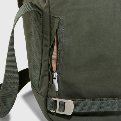 GREENLAND SHOULDER BAG - US 5205