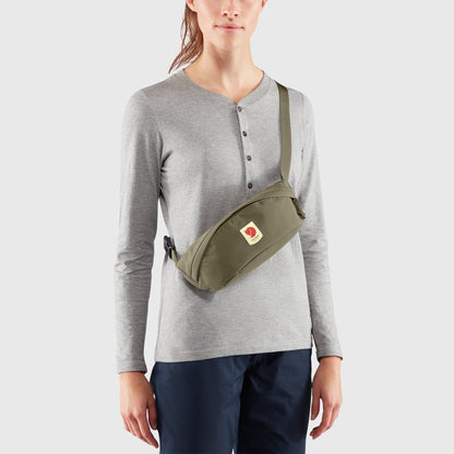 ULVÖ HIP PACK MEDIUM - US 3918